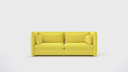 Mariposa Sofa