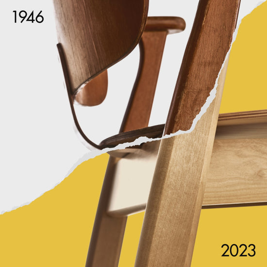 Conscious Consumption Campaign