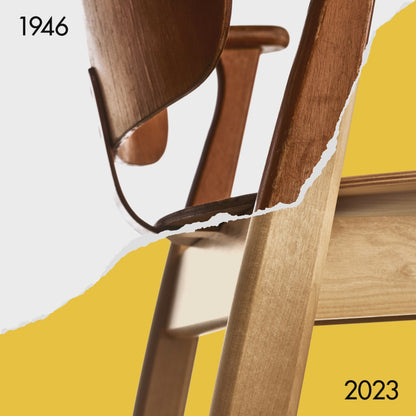 Conscious Consumption Campaign