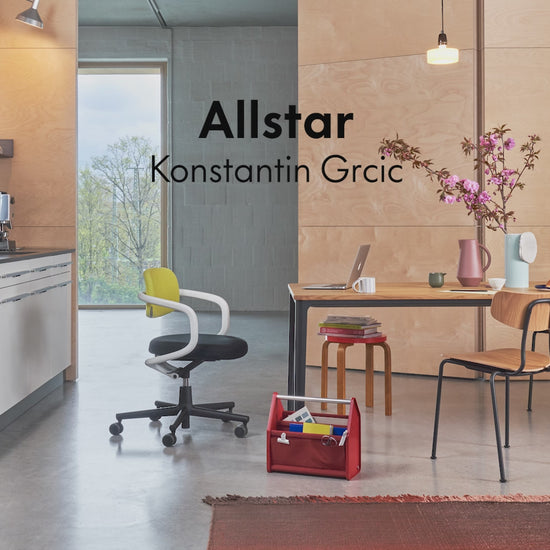 Allstar_product_story