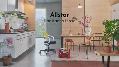 Allstar_product_story