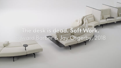 Soft Work