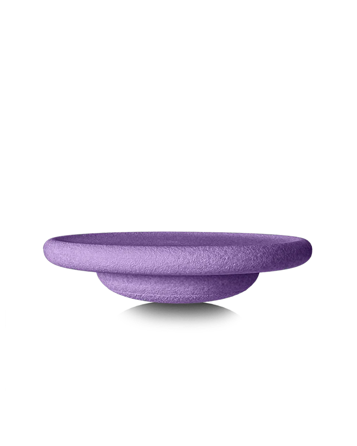 Stapelstein® Board