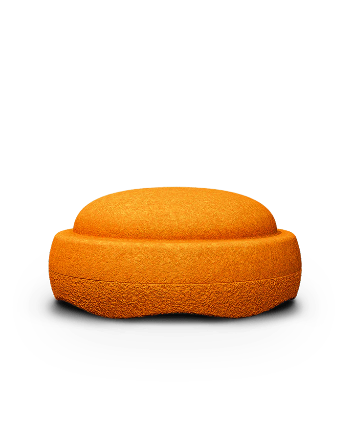 Stapelstein® Original