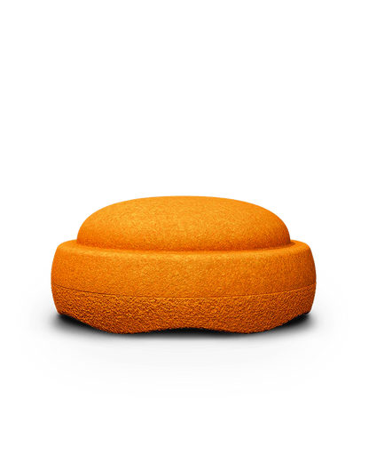 Stapelstein® Original