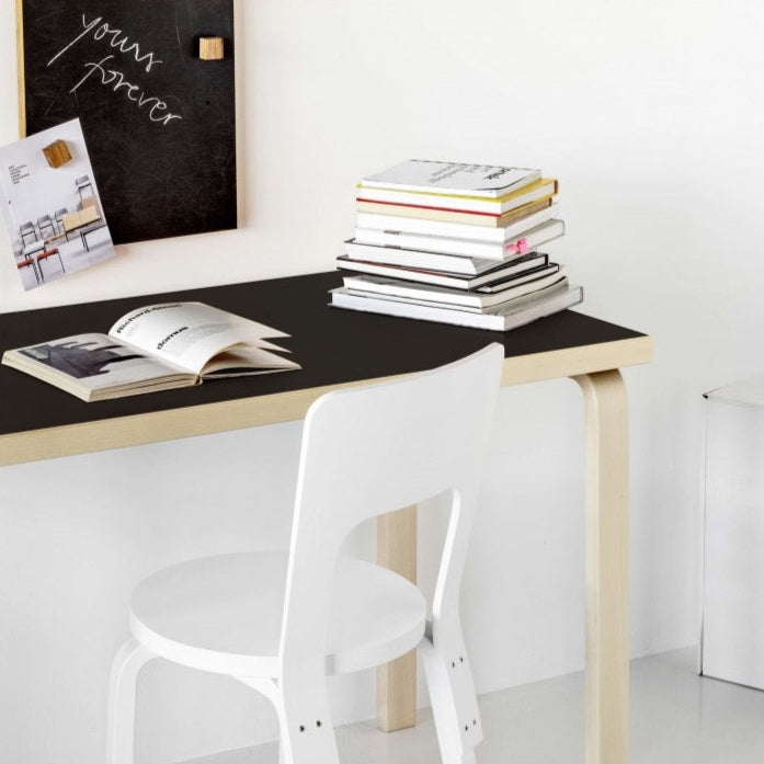 Aalto Table 81A