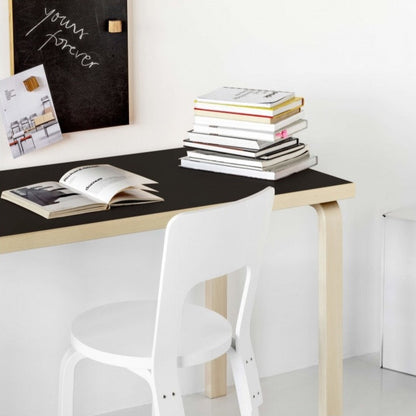 Aalto Table 81A