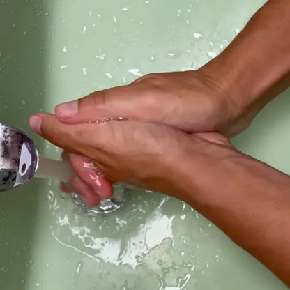 Beyond Bloom Hand Soap