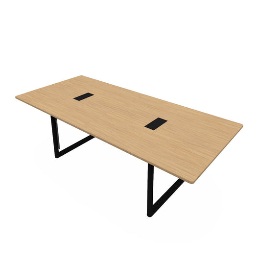 Tyde Meeting Table