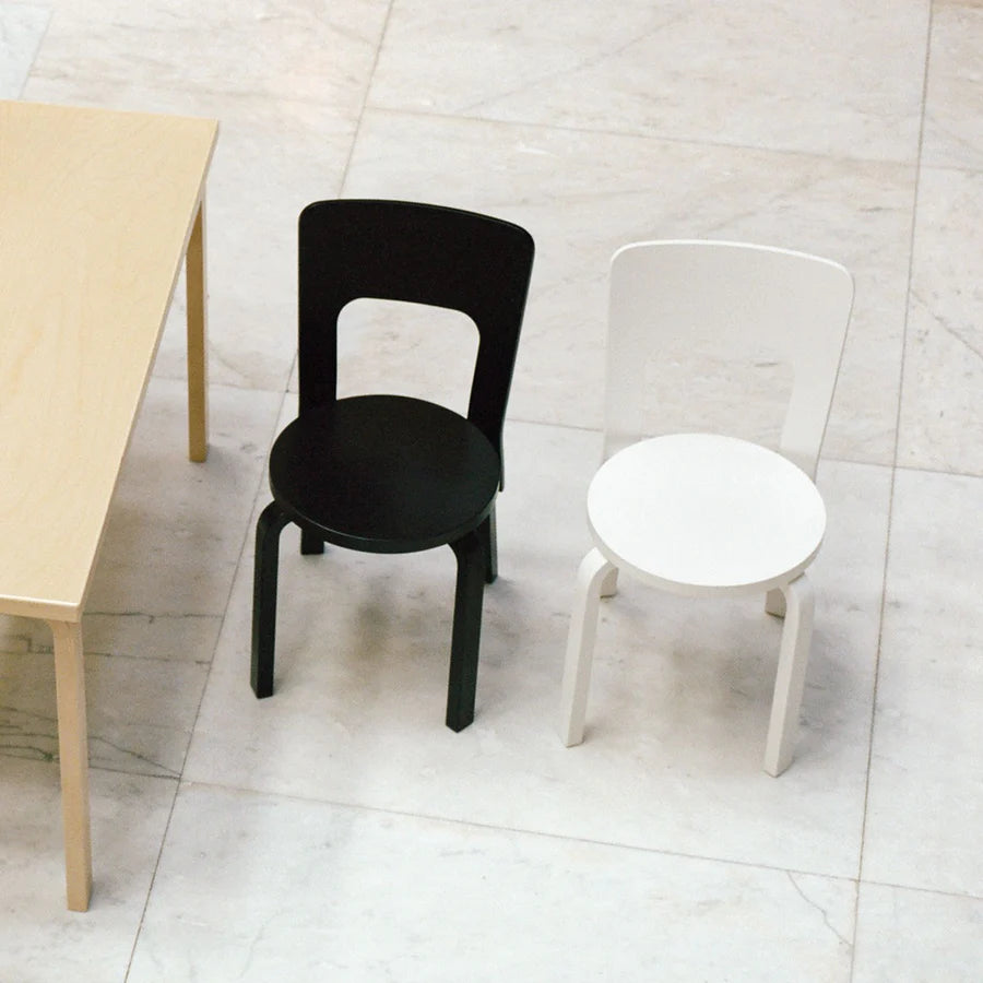 Chair 66