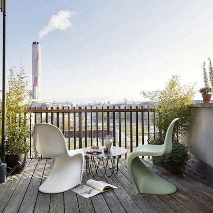 Panton Chair