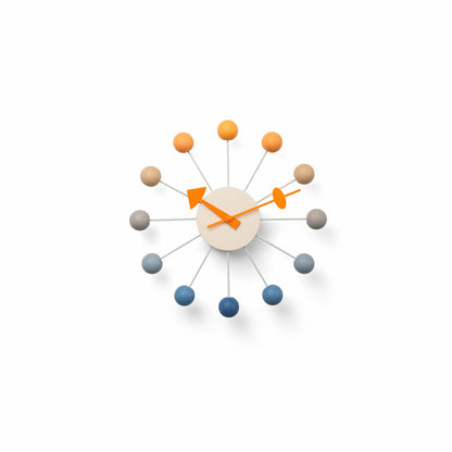 Ball Clock