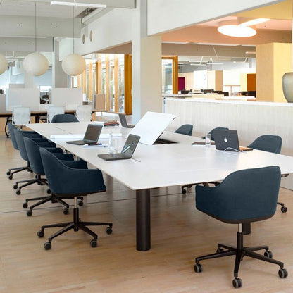 Softshell Chair