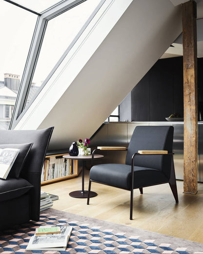 Fauteuil de Salon