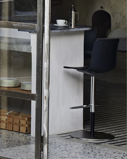 HAL Ply Barstool