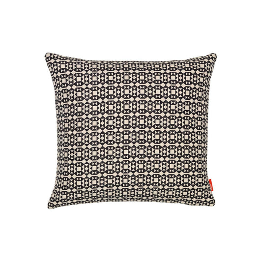 Classic Pillow Maharam