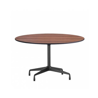 Eames Segmented Tables Dining