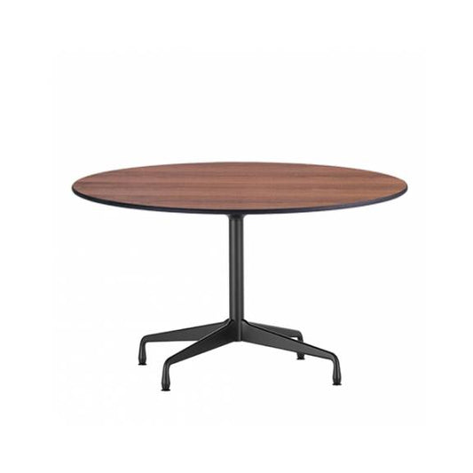 Eames Segmented Tables Dining