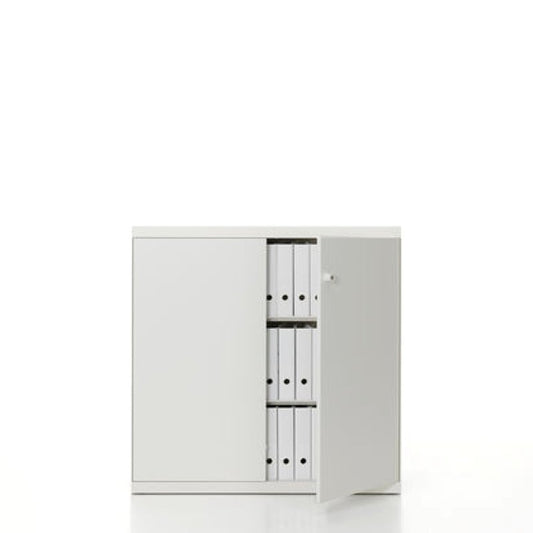 ACS Cabinet