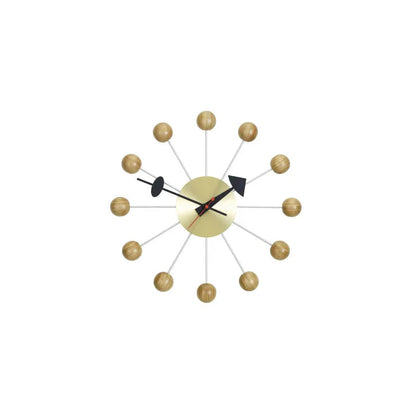 Ball Clock