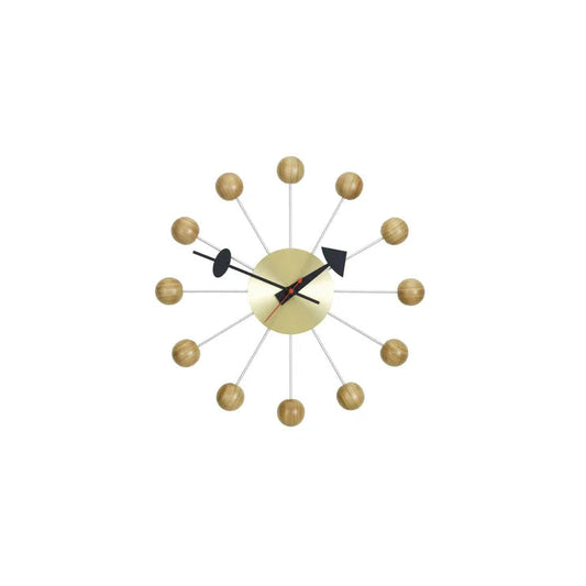 Ball Clock
